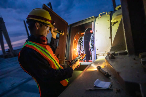 Best Residential Electrician Services  in Avilla, IN